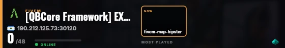 Filmstrip badge preview