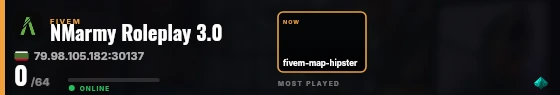 Filmstrip badge preview