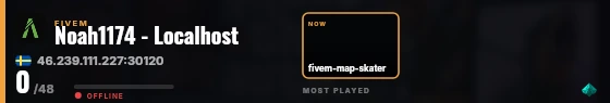 Filmstrip badge preview