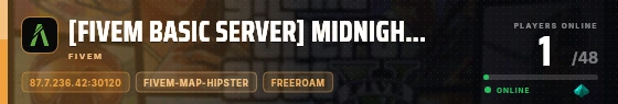 Edge badge preview