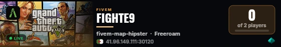 41.96.149.111:30120 live status badge