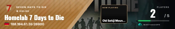 Sweep badge preview