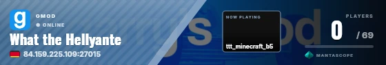 Sweep badge preview