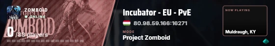 Blade badge preview
