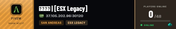 Strata badge preview