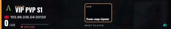 Filmstrip badge preview