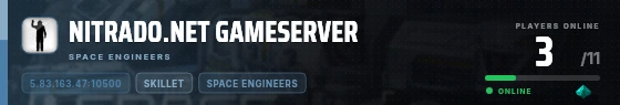 Edge badge preview