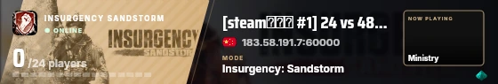 Blade badge preview