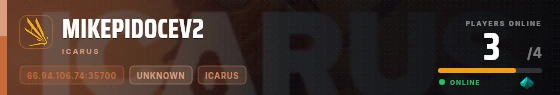 Edge badge preview