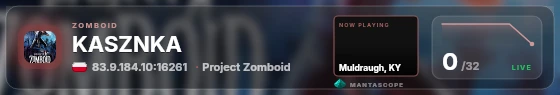 Glass badge preview