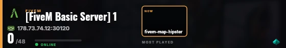 Filmstrip badge preview