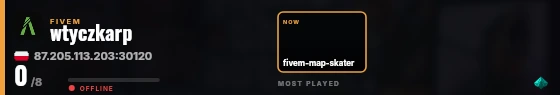 Filmstrip badge preview