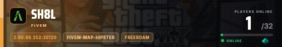 Edge badge preview
