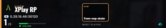 Filmstrip badge preview