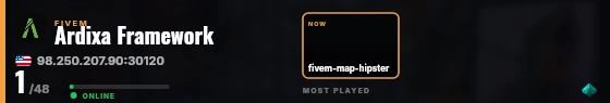 Filmstrip badge preview