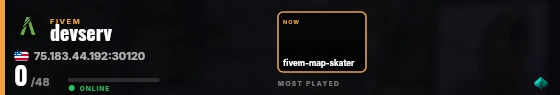 Filmstrip badge preview