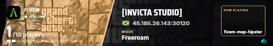 Blade badge preview