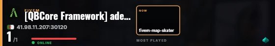 Filmstrip badge preview