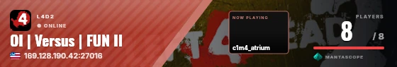 Sweep badge preview