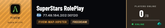 Strata badge preview