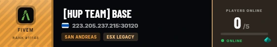 Strata badge preview