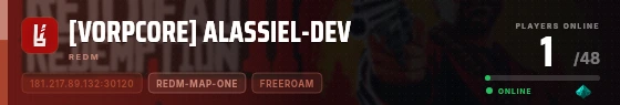 Edge badge preview