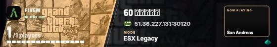 Blade badge preview