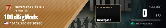 Sweep badge preview