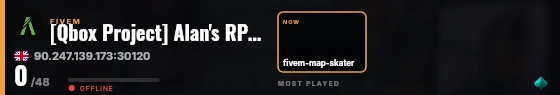 Filmstrip badge preview