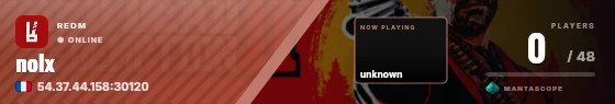 Sweep badge preview