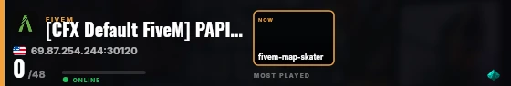 Filmstrip badge preview