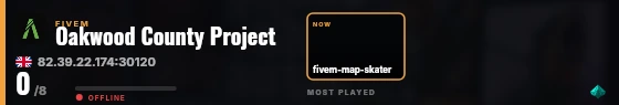Filmstrip badge preview