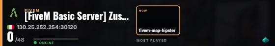 Filmstrip badge preview