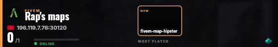 Filmstrip badge preview