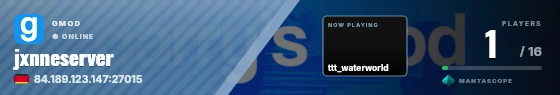 Sweep badge preview