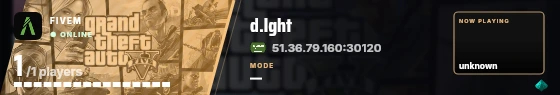 Blade badge preview