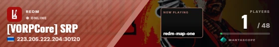 Sweep badge preview