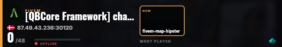 Filmstrip badge preview