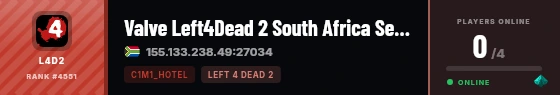 Strata badge preview