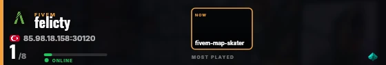 Filmstrip badge preview