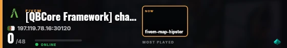 Filmstrip badge preview