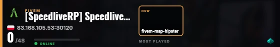 Filmstrip badge preview