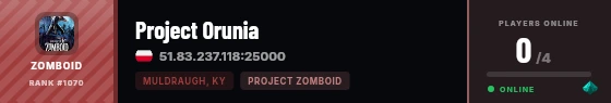 Strata badge preview