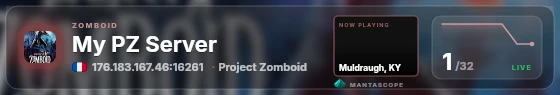 Glass badge preview