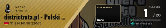 Sweep badge preview