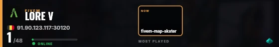 Filmstrip badge preview