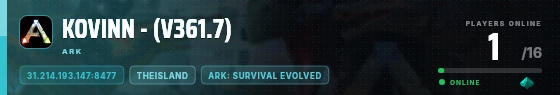 Edge badge preview