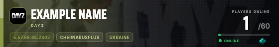 Edge badge preview