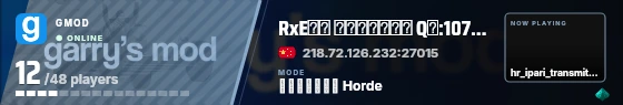 Blade badge preview