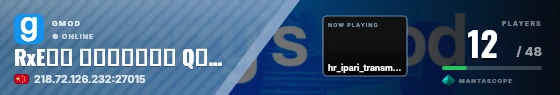 Sweep badge preview